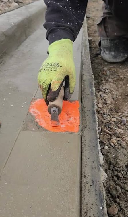 Concrete Demolition in Victoria