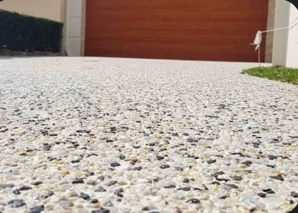 Concrete Slabs in Victoria