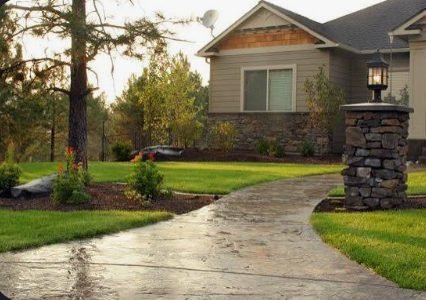 Victoria Concrete Solutions