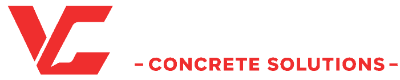 Victoria Concrete Solutions